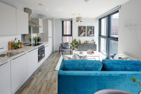 Lounge Kitchen (9)