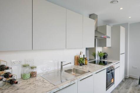 Lounge Kitchen (10)