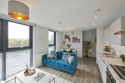Lounge Kitchen (12)