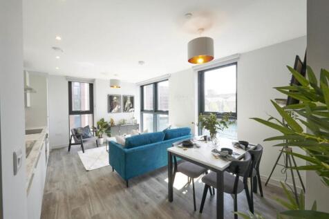 Lounge Kitchen (14)