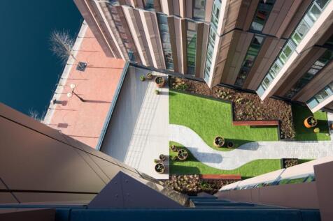 Garden (2)