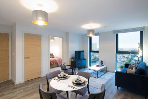 Kitchen Lounge (2)