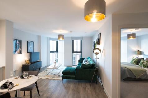 LoungeKitchen (6)