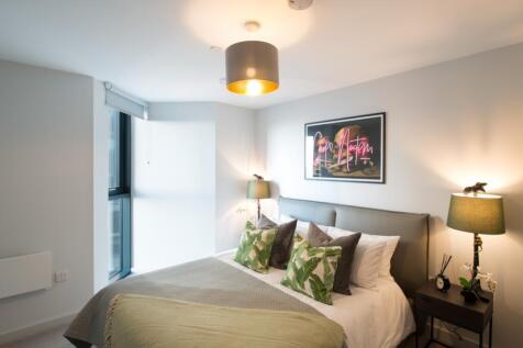 Bedroom (3) - Copy