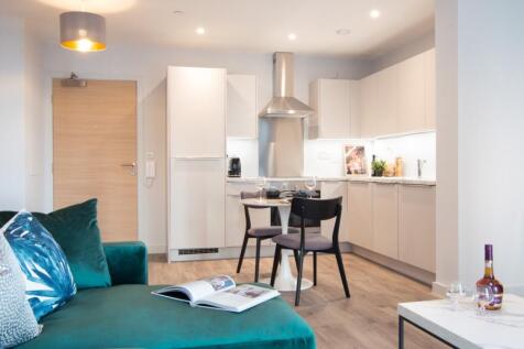 LoungeKitchen (1)...