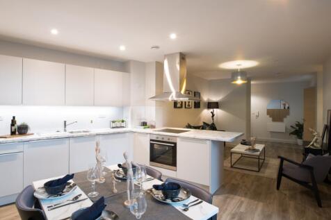 LoungeKitchen (3)