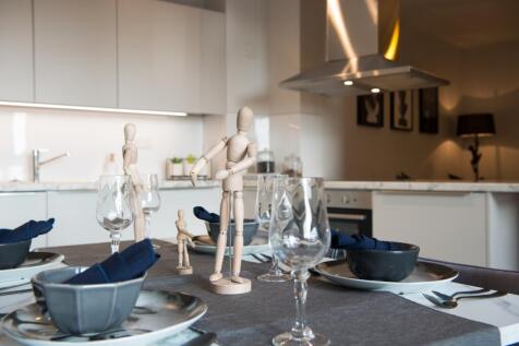LoungeKitchen (8)