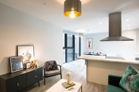 LoungeKitchen (7)