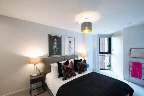 Bedrooms (5)