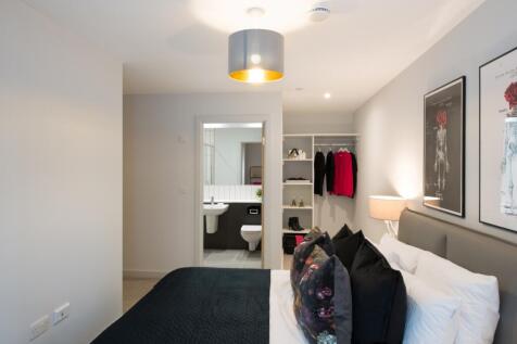 Bedrooms (6)