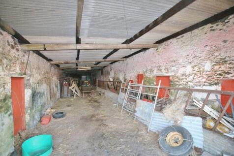 Sartfield Farm