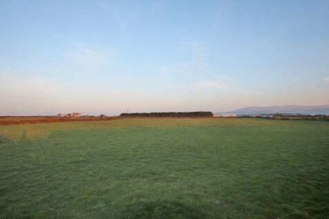 Sartfield Farm