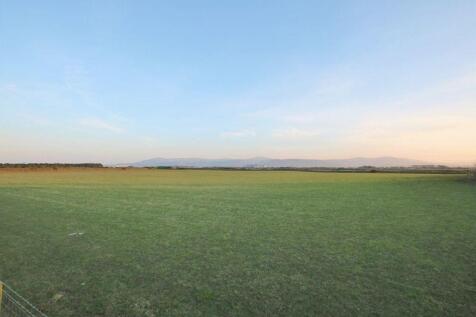 Sartfield Farm