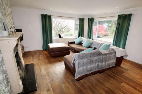 Sunnyside Bungalow
