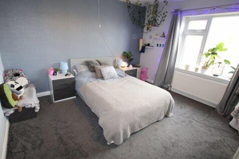Sunnyside Bungalow