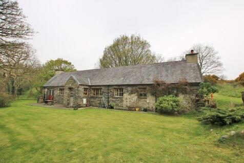 Brough Jairg Farm