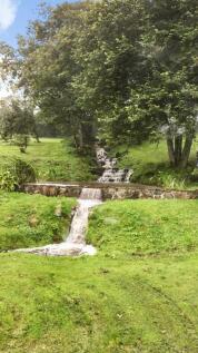 Ballaskyr Farm