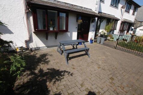 Photo 46