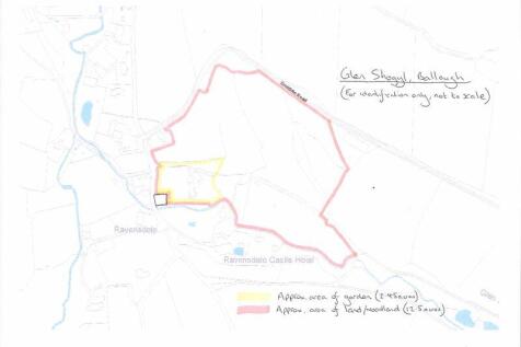 Glen Shogyl