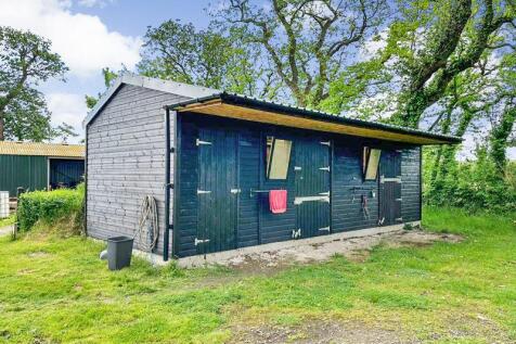 Ballachurry Beg