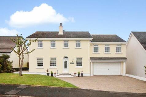 8 Kirby Hill