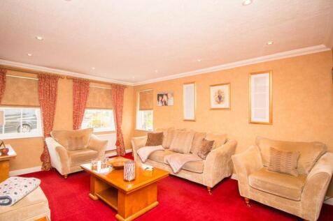 8 Kirby Hill