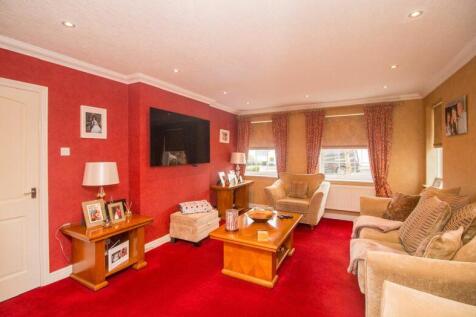 8 Kirby Hill
