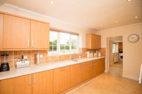 8 Kirby Hill