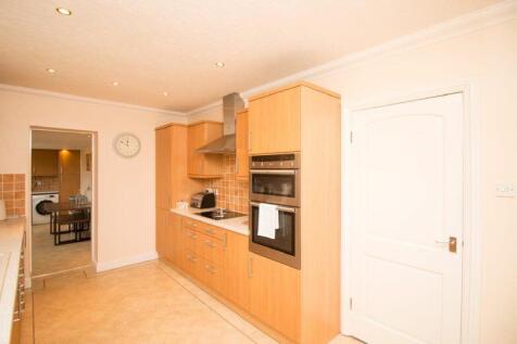 8 Kirby Hill