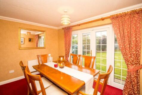 8 Kirby Hill