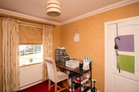 8 Kirby Hill