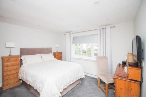 8 Kirby Hill