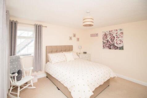 8 Kirby Hill