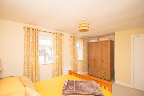 8 Kirby Hill