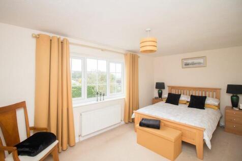 8 Kirby Hill