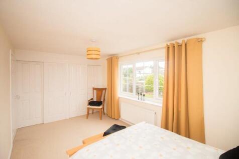 8 Kirby Hill