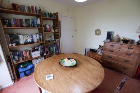Photo 38