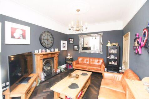 11 Albany Road