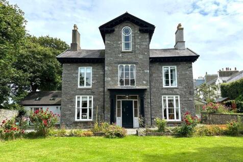 Elderbank