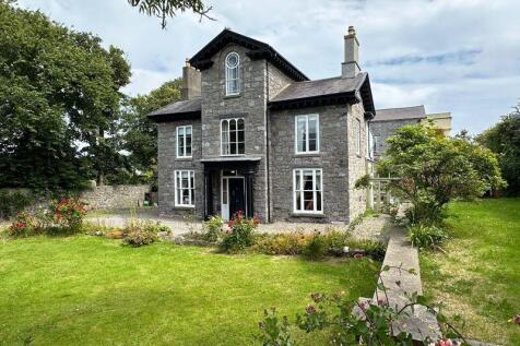 Elderbank