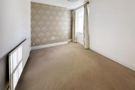 7 Queens Terrace