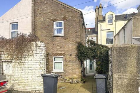 7 Queens Terrace