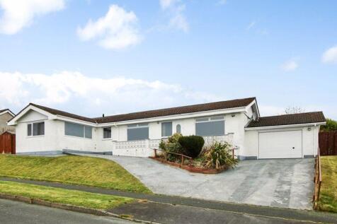 9 Sunnybank Avenue