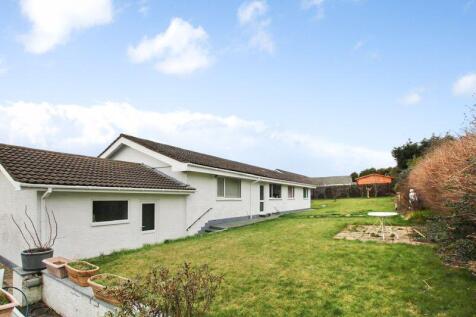 9 Sunnybank Avenue