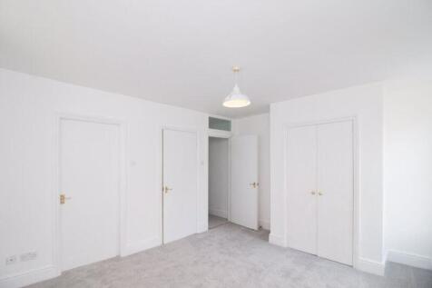 Apartment 2, 7 Clarence Terrace