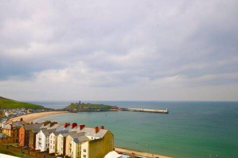 3 Peveril Terrace