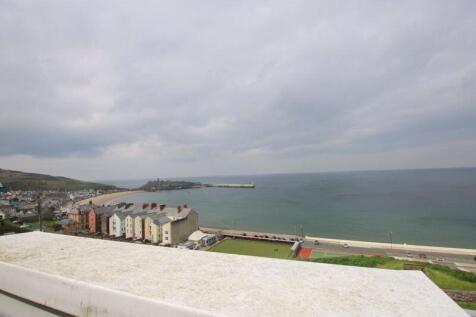 3 Peveril Terrace