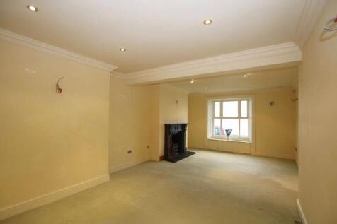 3 Peveril Terrace