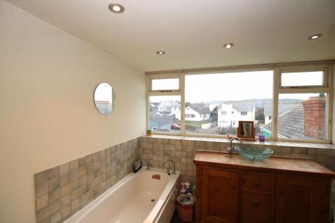 3 Peveril Terrace