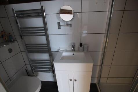 Photo 39
